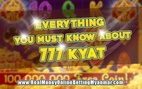 777kyat login password|Online Casino .